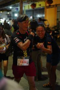 BIB: 5436
                            <button type="button" onclick="openModal(21830976)" class="btn btn-primary btn-sm float-right btn-popup" data-toggle="modal" data-target=".modal-high-quality">
                        <i class="fas fa-shopping-cart"></i> Add to Cart
                    </button>
                                            <button type="button" onclick="isThisMe(21830976, true)" class="btn btn-success btn-sm float-right btn-popup btn-isme hidden" data-toggle="tooltip" data-placement="bottom" title="นี่คือรูปของคุณใช่ไหม คลิกที่นี่เพื่อเอาเข้าอัลบั้ม">
                        <i class="fas fa-plus"></i> Add to album
                    </button>
                    <button type="button" onclick="isThisMe(21830976, false)" class="btn btn-warning btn-sm float-right btn-popup btn-isnotme hidden">
                        <i class="fas fa-ban"></i> Remove from album
                    </button>